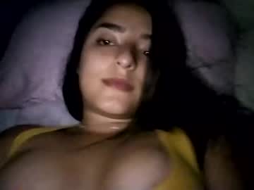 Cam for sara_scoot