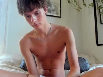 webcam man sensualalien image #5452348