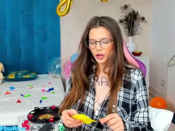 webcam girl alice_bane image #437277