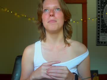 webcam girl crimsonxrapture image #1761119