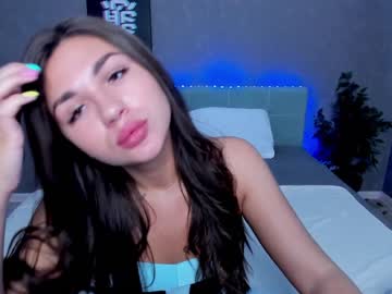 webcam girl sparklylinda image #1843279