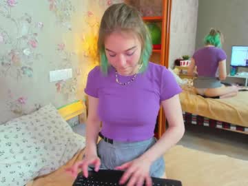 webcam girl woondermia image #1693952