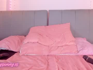 webcam girl baby_sammyy image #6827573