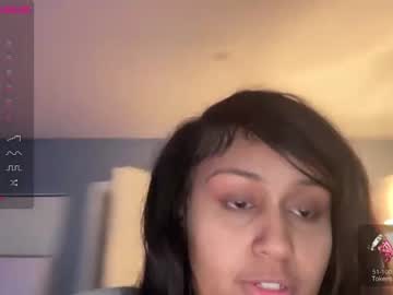 webcam girl blackgurlkitty image #4567758