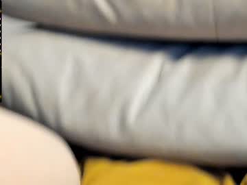 webcam girl miss_misa1 image #1144216