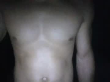 webcam man thesexybackpacker image #5916119