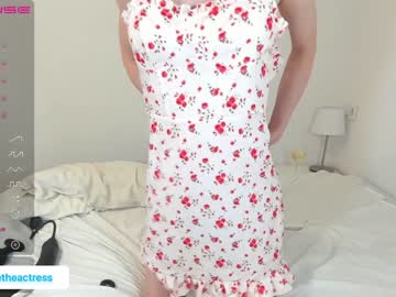 webcam tranny blairetheactress image #4960917