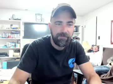 webcam man hardworkertn image #6219893