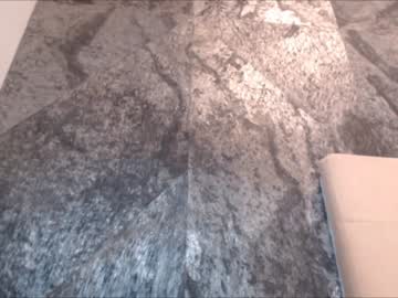 webcam girl sofia_sakura image #1406007