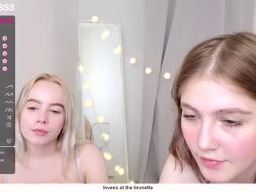 webcam couple judy_luss image #3511591