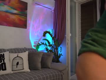 webcam girl sweety_rinushka_ image #6511572