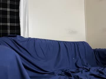 webcam man boys4play_ image #1210879