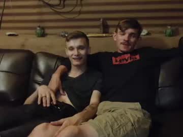 webcam man ethansxxx image #5353131