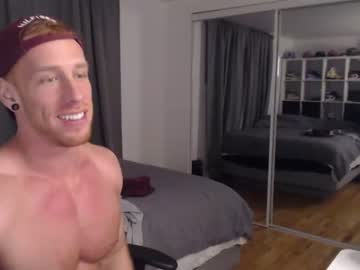 webcam man iamfrankk image #1634678