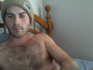 webcam man inyourdreams16180 image #6148055