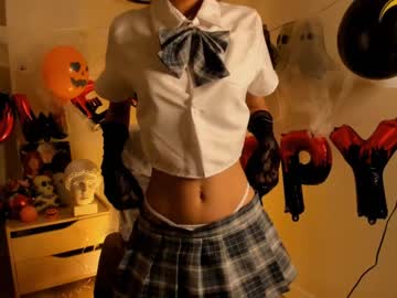 webcam girl lenaelisabeth image #5589009