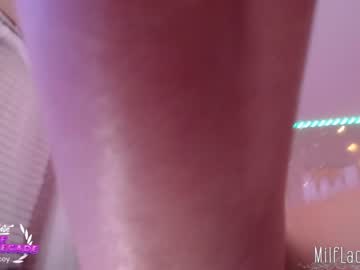 webcam girl milf_lacey image #1260644