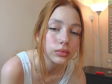 webcam girl shirleywhitney image #5178898