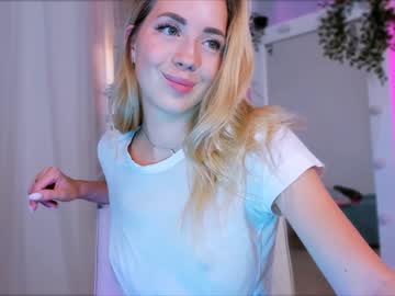 webcam girl emmi_rosee image #2247677
