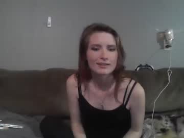 webcam girl lenity_life image #6191926