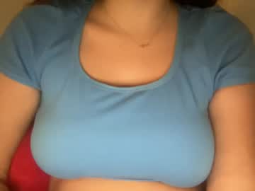 webcam girl pinkkbubblez image #6768529
