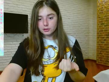 webcam girl reilbella image #4337272