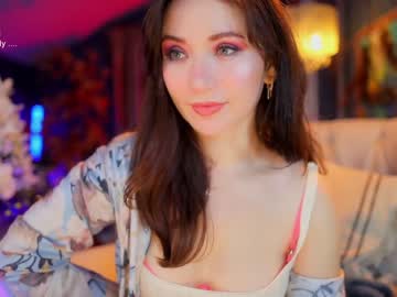 webcam girl _1s___ image #6640589