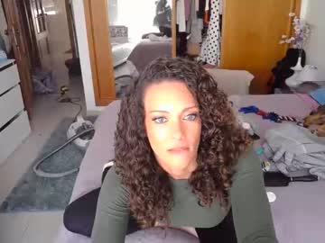 webcam girl milflucy image #805526