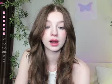 webcam girl shycinderella image #6238871