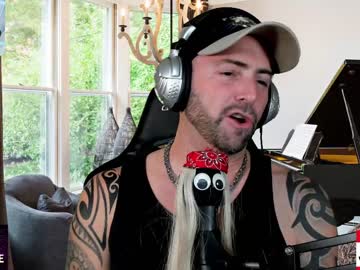 webcam man whaaaaaaaat image #2000882