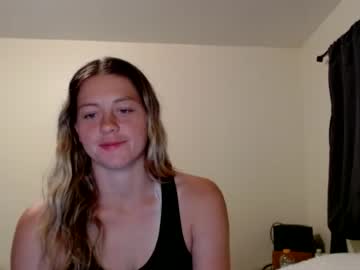 webcam girl beccafields image #2008070