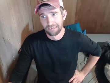 webcam man bryancavallo image #5508287