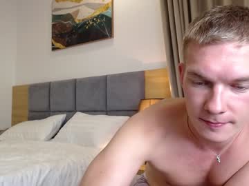 webcam man hercules__ image #4622882