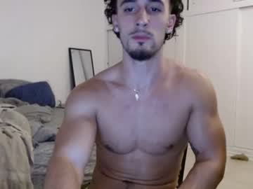 webcam man jay_slayz image #5447217