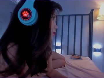 webcam girl juliabeng1 image #4298406