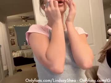 webcam couple lindsaysheaxo image #6577798