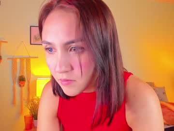 webcam girl maeeve_ image #1412870