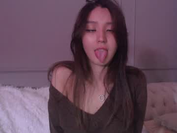 webcam girl sarasuo image #5089876