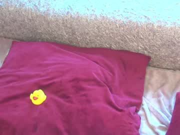 webcam girl xtina__ image #2218652