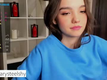 webcam girl beverlyvega image #4103974