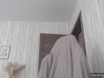 webcam girl sexy_b0rsch image #5074144