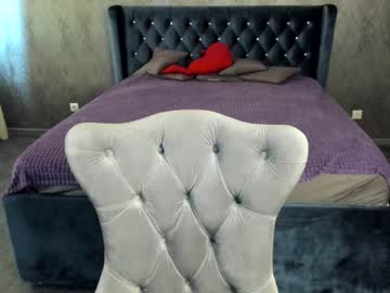 webcam girl aoi_renji image #2297568