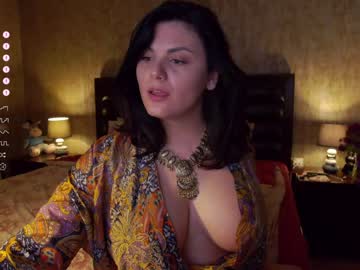 webcam girl karrin image #6235569