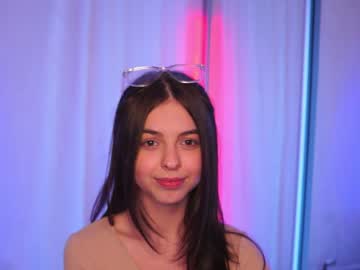 webcam girl hannasthesia image #3728571