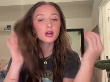 webcam girl alex499990 image #6768625