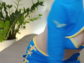 webcam girl chaturbabe__ image #5119652