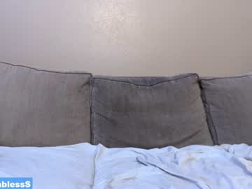 webcam couple sosabless image #5705918