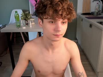webcam man teelimata image #4438770