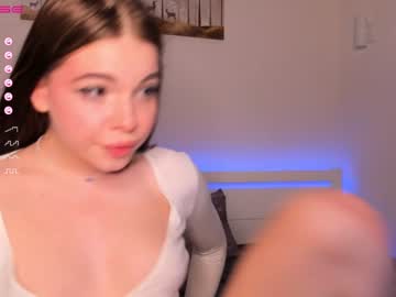webcam girl w0wgirls image #3292303