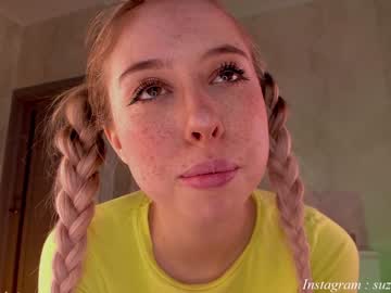 webcam girl fairysusan image #1698265